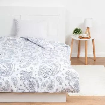 Пододеяльники Экономь и Я