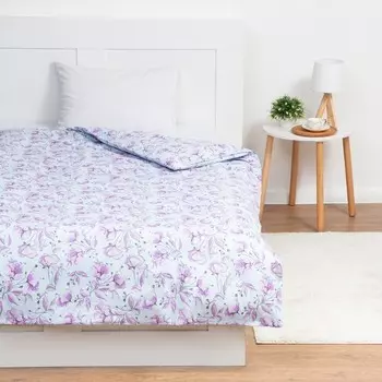 Пододеяльники Экономь и Я