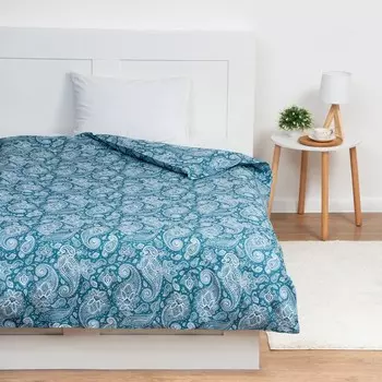 Пододеяльники Экономь и Я