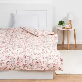 Пододеяльники Экономь и Я