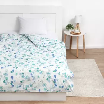 Пододеяльники Экономь и Я