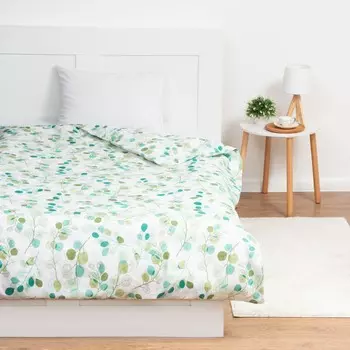 Пододеяльники Экономь и Я