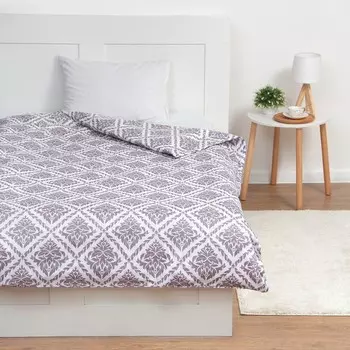 Пододеяльники Экономь и Я