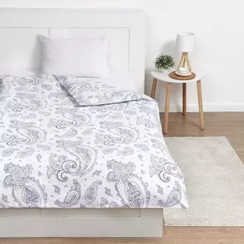 Пододеяльники Экономь и Я