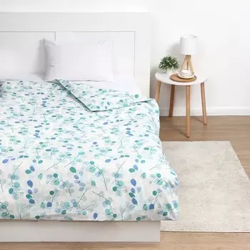 Пододеяльники Экономь и Я