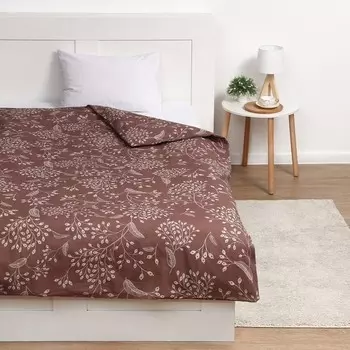 Пододеяльники Экономь и Я