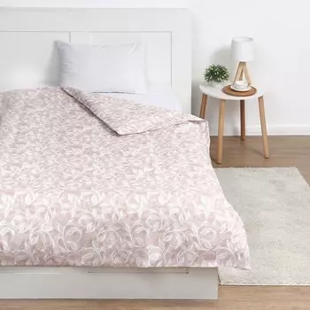 Пододеяльники Экономь и Я