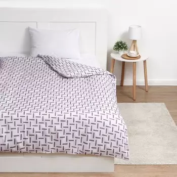 Пододеяльники Экономь и Я