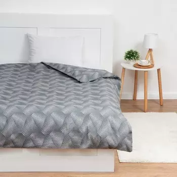 Пододеяльники Экономь и Я