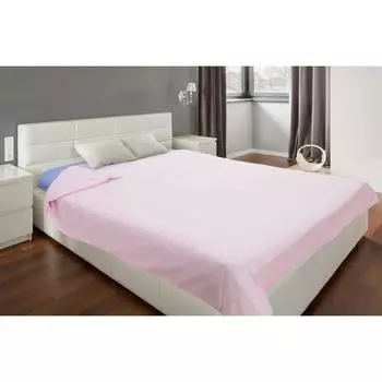 Пододеяльники ЭТЕЛЬ