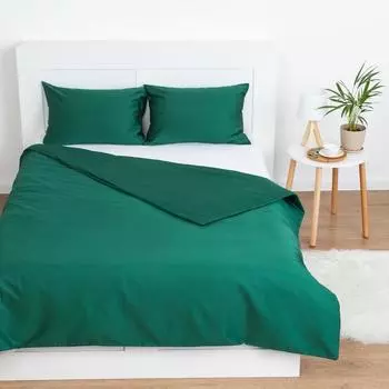 Пододеяльники ЭТЕЛЬ