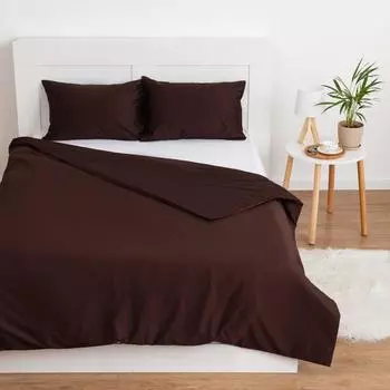 Пододеяльники ЭТЕЛЬ