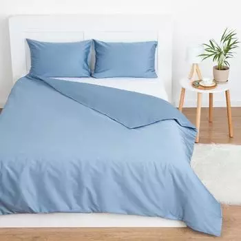 Пододеяльники ЭТЕЛЬ