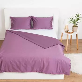 Пододеяльники ЭТЕЛЬ