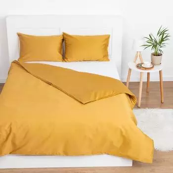 Пододеяльники ЭТЕЛЬ