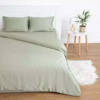 Пододеяльники ЭТЕЛЬ