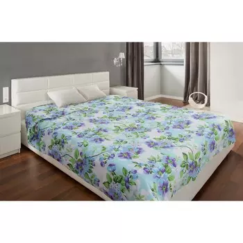 Пододеяльники ЭТЕЛЬ