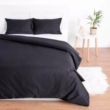 Пододеяльники ЭТЕЛЬ