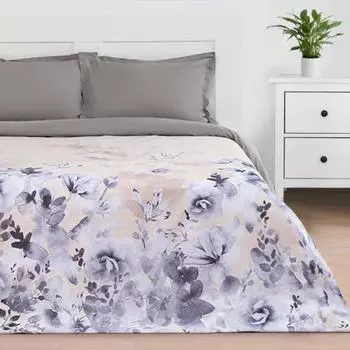 Пододеяльники ЭТЕЛЬ