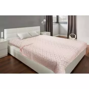 Пододеяльники ЭТЕЛЬ