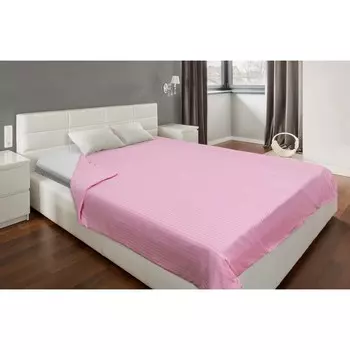 Пододеяльники ЭТЕЛЬ