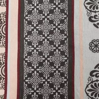 Пододеяльники ЭТЕЛЬ