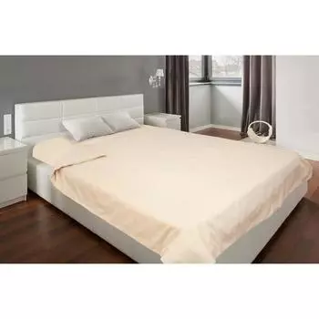 Пододеяльники ЭТЕЛЬ