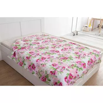 Пододеяльники ЭТЕЛЬ