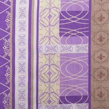 Пододеяльники ЭТЕЛЬ