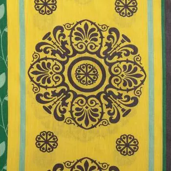 Пододеяльники ЭТЕЛЬ