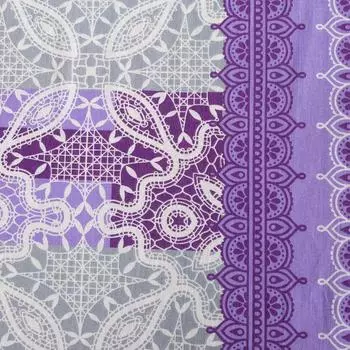 Пододеяльники ЭТЕЛЬ