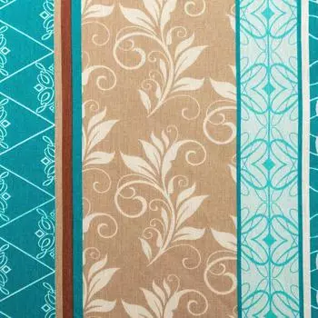 Пододеяльники ЭТЕЛЬ