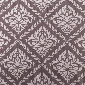 Пододеяльники ЭТЕЛЬ