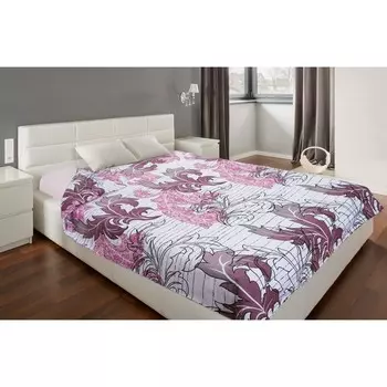 Пододеяльники ЭТЕЛЬ