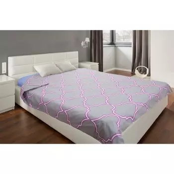 Пододеяльники ЭТЕЛЬ