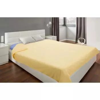 Пододеяльники ЭТЕЛЬ