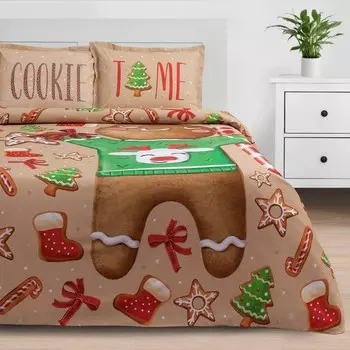 Пододеяльники ЭТЕЛЬ