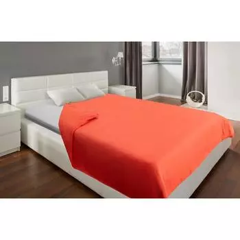 Пододеяльники ЭТЕЛЬ