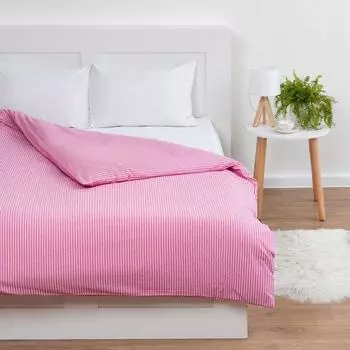 Пододеяльники ЭТЕЛЬ