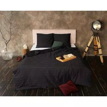 Пододеяльники ЭТЕЛЬ