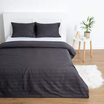 Пододеяльники ЭТЕЛЬ