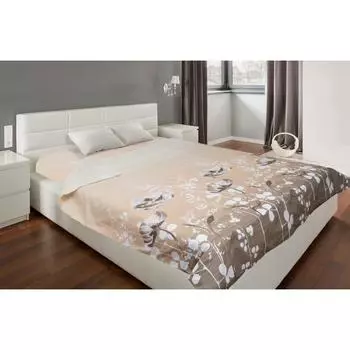 Пододеяльники ЭТЕЛЬ