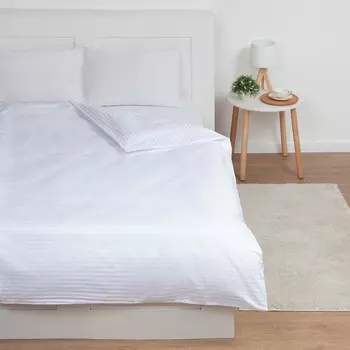 Пододеяльники ЭТЕЛЬ