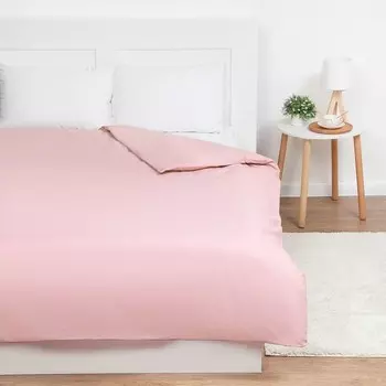 Пододеяльники ЭТЕЛЬ