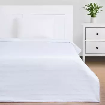 Пододеяльники ЭТЕЛЬ