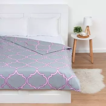 Пододеяльники ЭТЕЛЬ