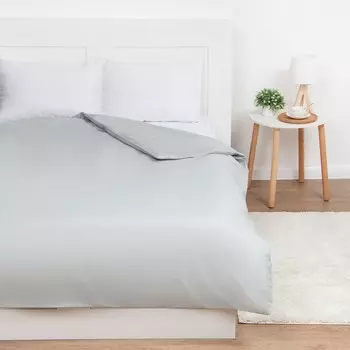 Пододеяльники ЭТЕЛЬ