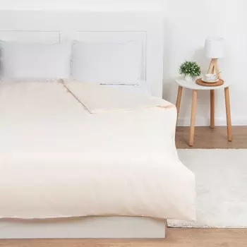 Пододеяльники ЭТЕЛЬ