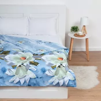 Пододеяльники ЭТЕЛЬ