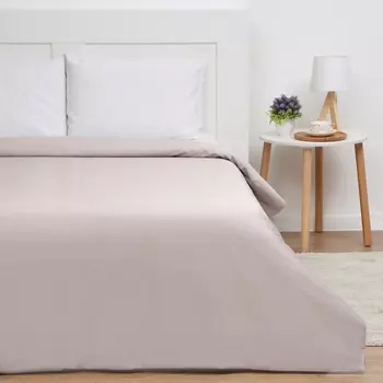 Пододеяльники ЭТЕЛЬ